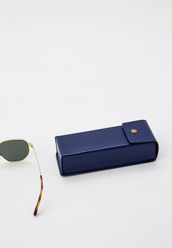 фото Очки солнцезащитные vogue® eyewear