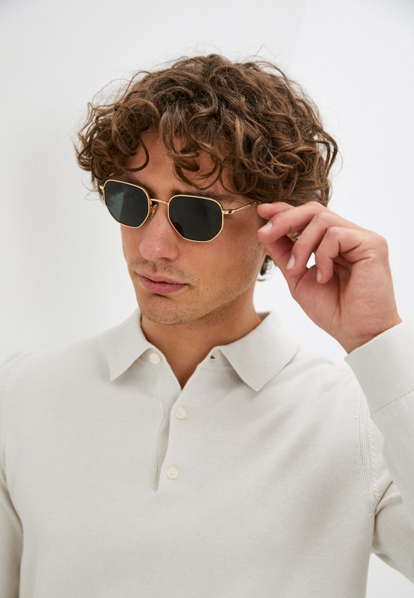 фото Очки солнцезащитные vogue® eyewear