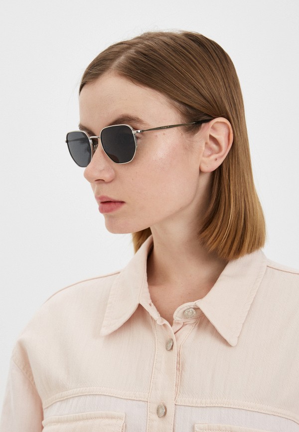 фото Очки солнцезащитные vogue® eyewear