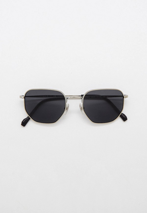 фото Очки солнцезащитные vogue® eyewear