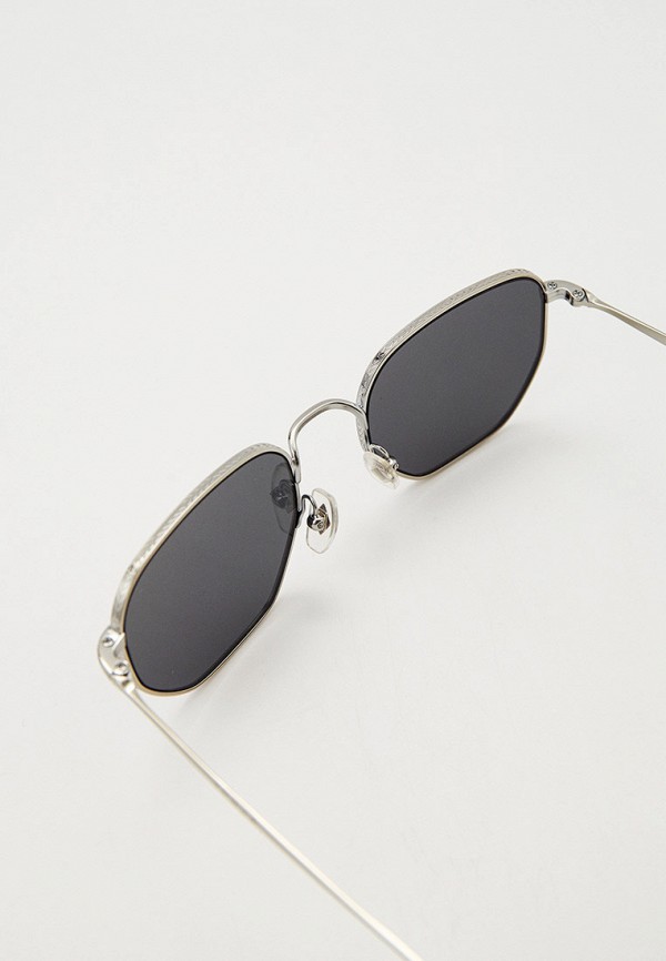 фото Очки солнцезащитные vogue® eyewear