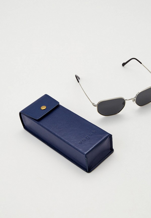 фото Очки солнцезащитные vogue® eyewear