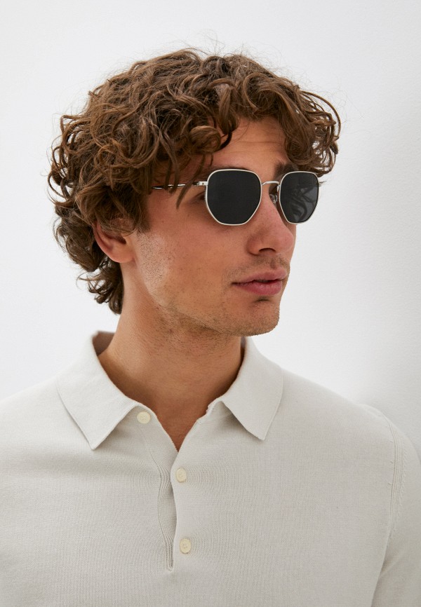 фото Очки солнцезащитные vogue® eyewear