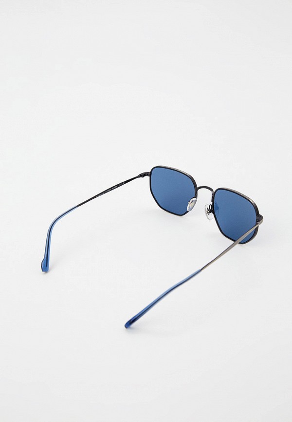 фото Очки солнцезащитные vogue® eyewear