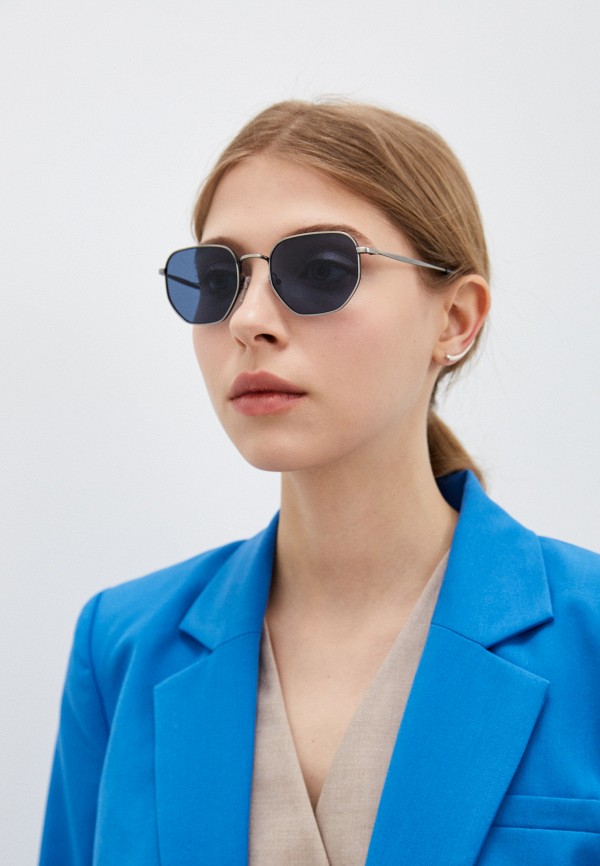 фото Очки солнцезащитные vogue® eyewear