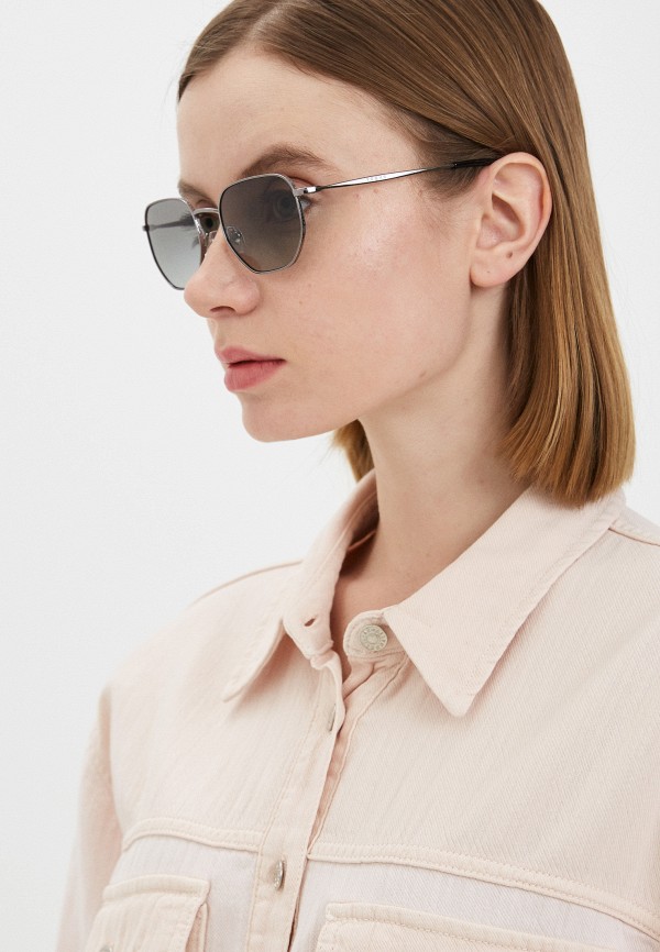 фото Очки солнцезащитные vogue® eyewear