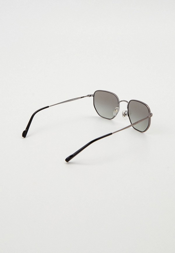 фото Очки солнцезащитные vogue® eyewear