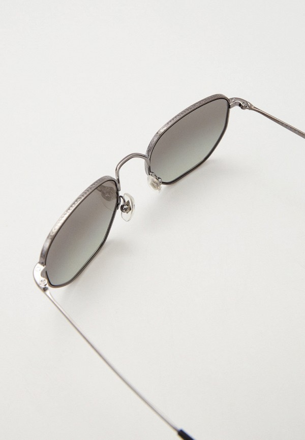 фото Очки солнцезащитные vogue® eyewear