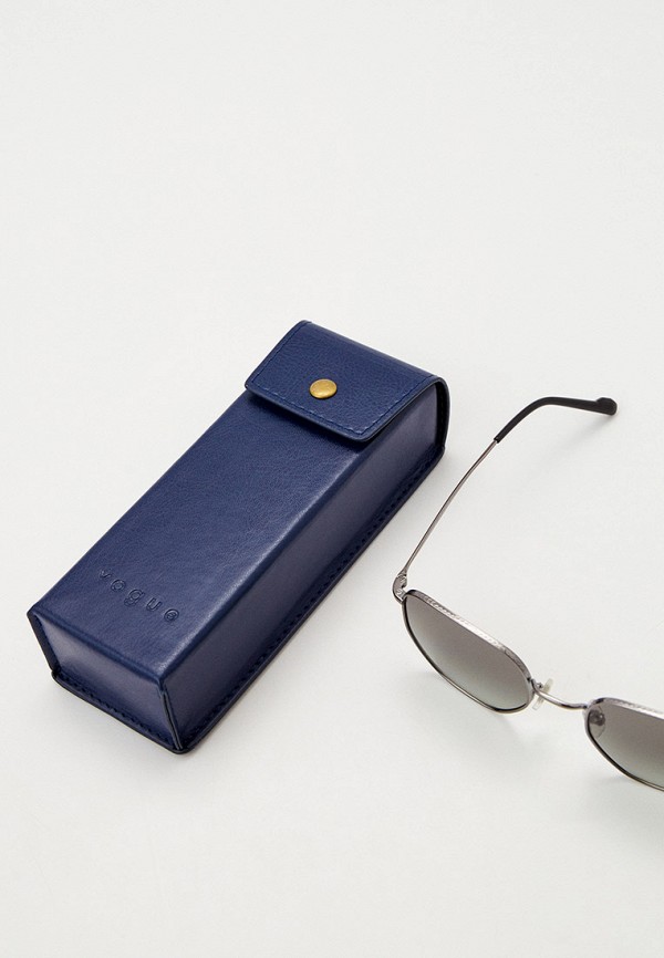 фото Очки солнцезащитные vogue® eyewear