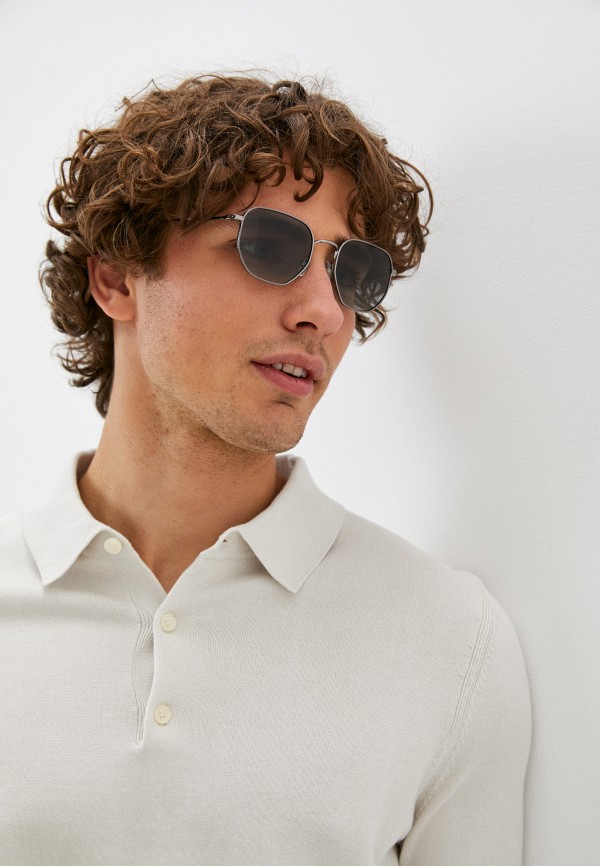 фото Очки солнцезащитные vogue® eyewear