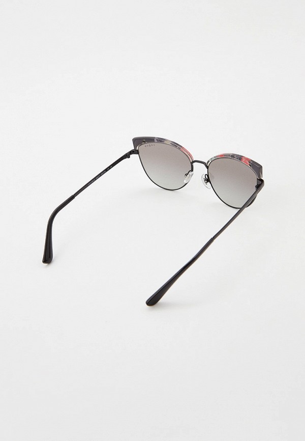 фото Очки солнцезащитные vogue® eyewear