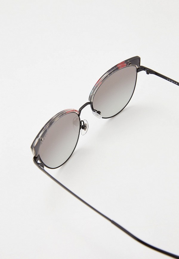 фото Очки солнцезащитные vogue® eyewear