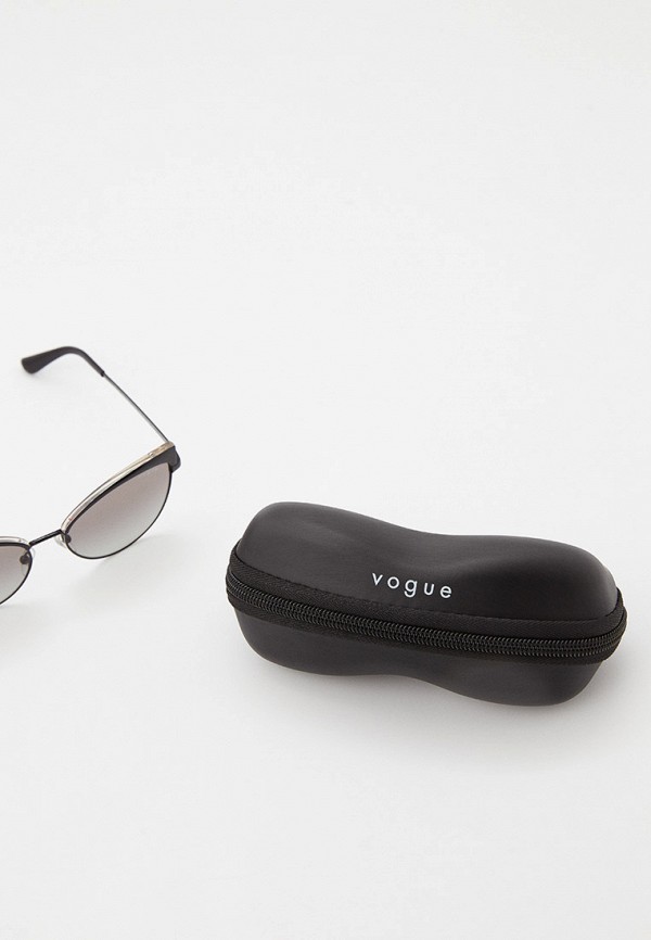 фото Очки солнцезащитные vogue® eyewear
