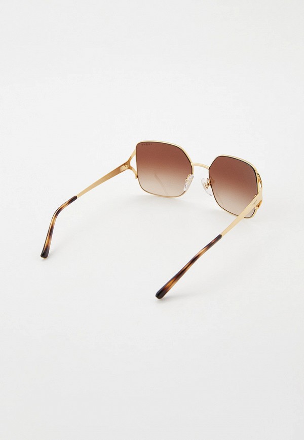 фото Очки солнцезащитные vogue® eyewear