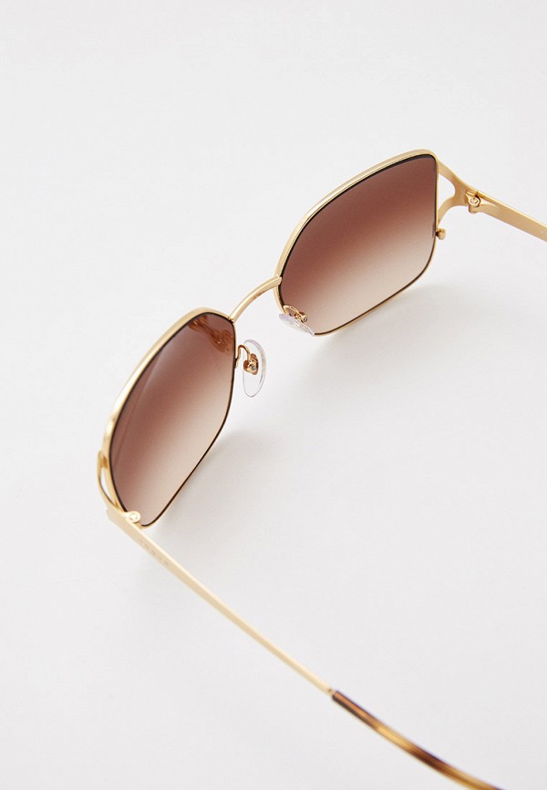 фото Очки солнцезащитные vogue® eyewear