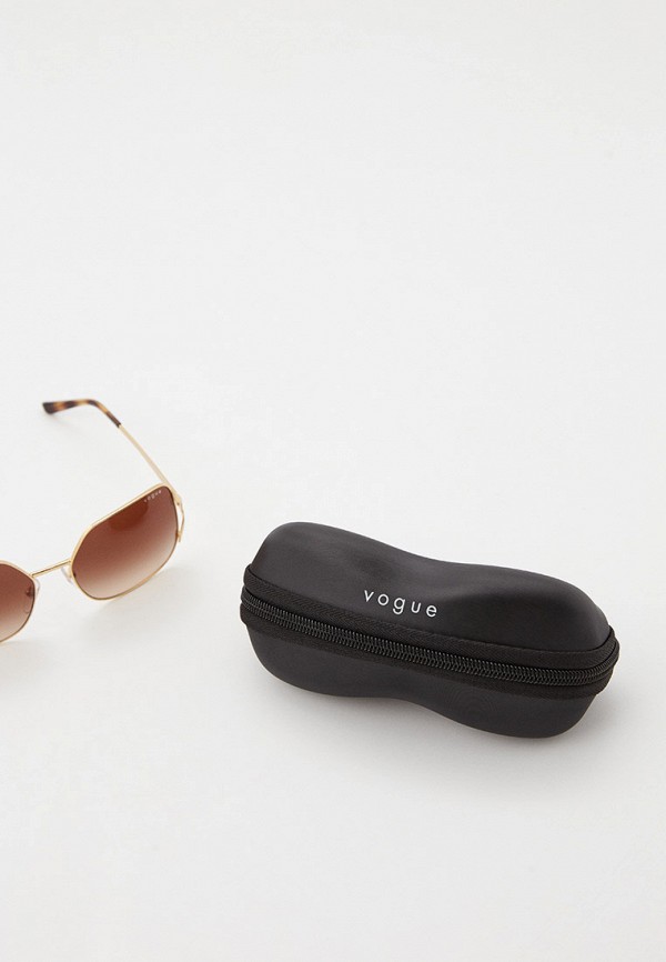 фото Очки солнцезащитные vogue® eyewear