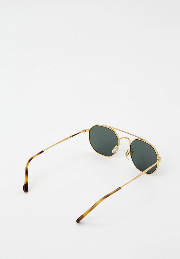фото Очки солнцезащитные vogue® eyewear
