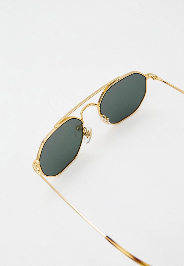 фото Очки солнцезащитные vogue® eyewear