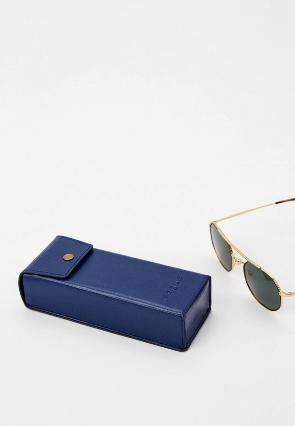 фото Очки солнцезащитные vogue® eyewear