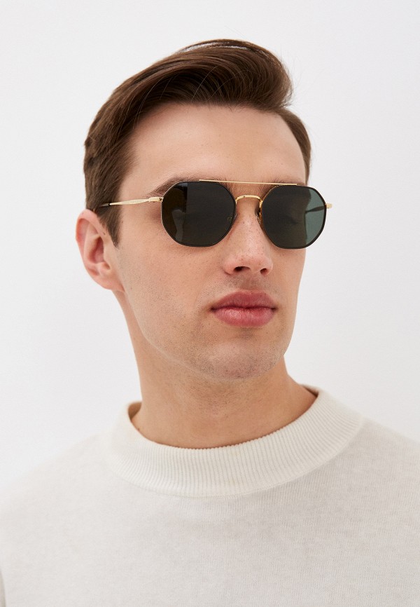 фото Очки солнцезащитные vogue® eyewear