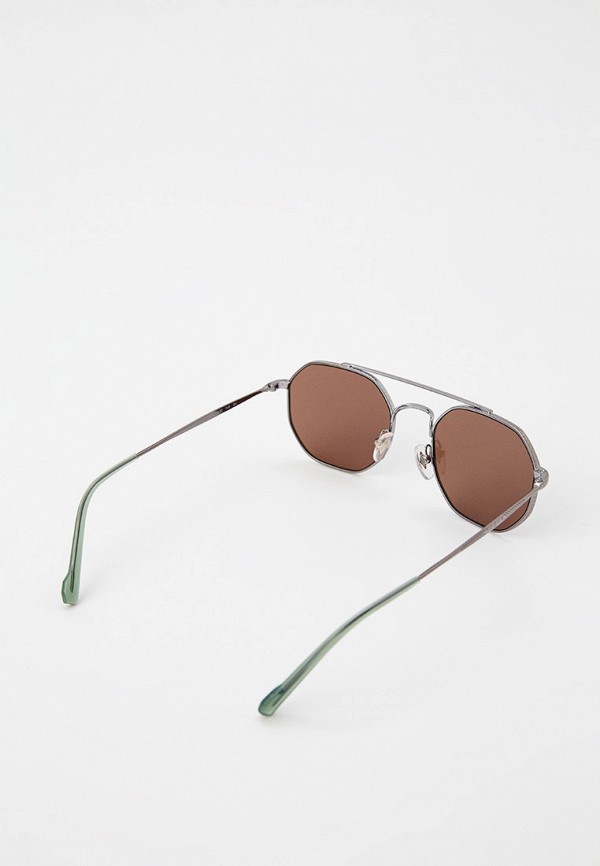фото Очки солнцезащитные vogue® eyewear