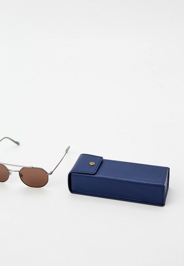 фото Очки солнцезащитные vogue® eyewear