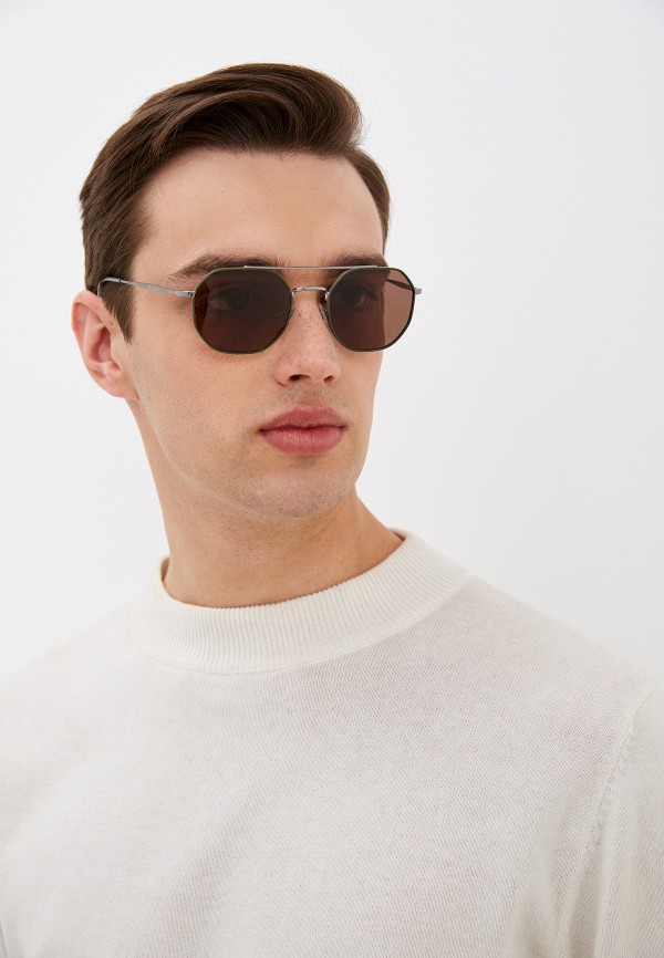 фото Очки солнцезащитные vogue® eyewear