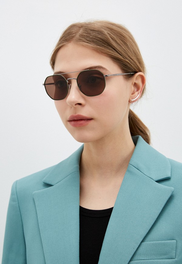 фото Очки солнцезащитные vogue® eyewear