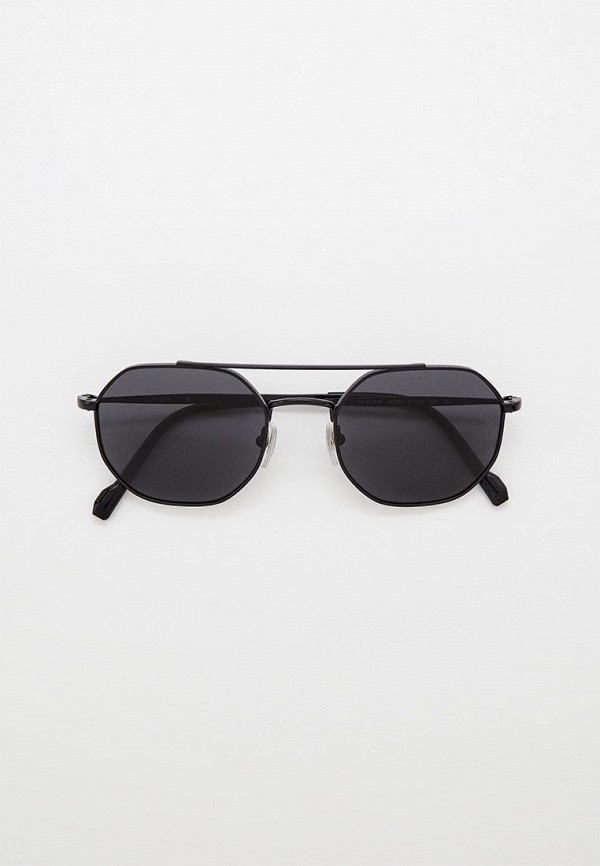 фото Очки солнцезащитные vogue® eyewear