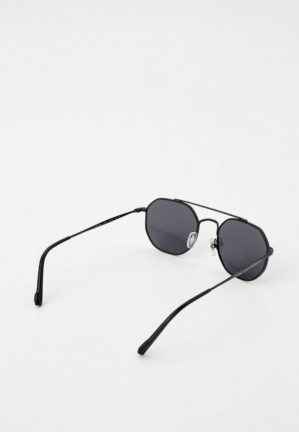 фото Очки солнцезащитные vogue® eyewear