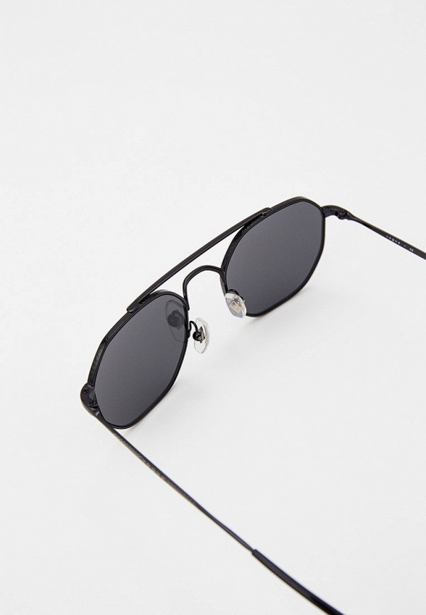фото Очки солнцезащитные vogue® eyewear