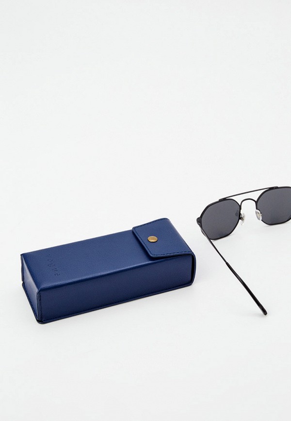 фото Очки солнцезащитные vogue® eyewear