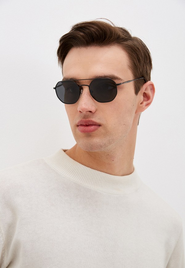 фото Очки солнцезащитные vogue® eyewear