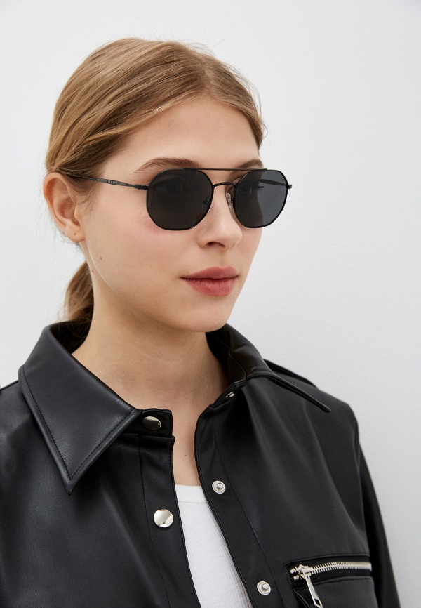 фото Очки солнцезащитные vogue® eyewear