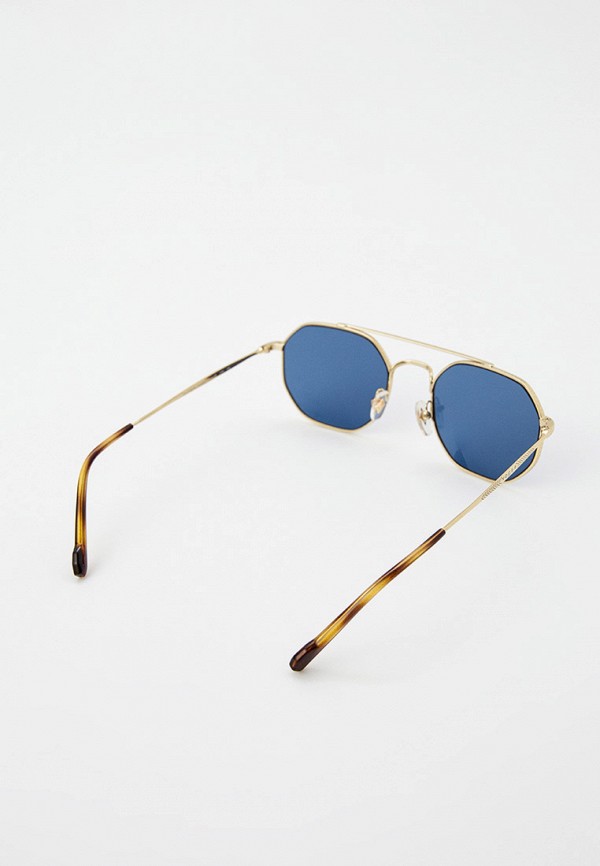 фото Очки солнцезащитные vogue® eyewear