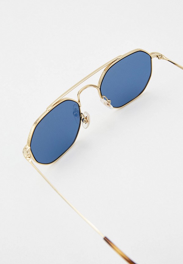 фото Очки солнцезащитные vogue® eyewear