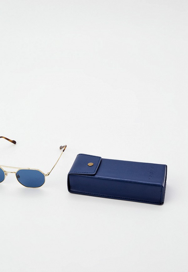 фото Очки солнцезащитные vogue® eyewear