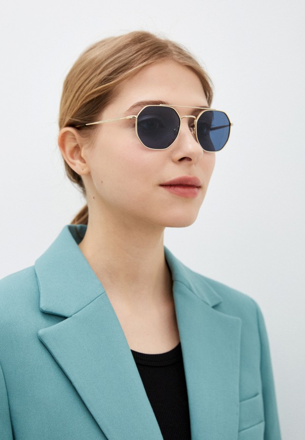 фото Очки солнцезащитные vogue® eyewear