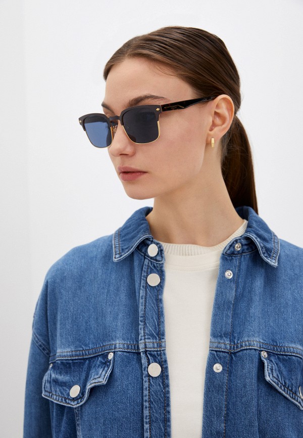 фото Очки солнцезащитные vogue® eyewear