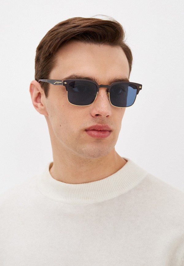фото Очки солнцезащитные vogue® eyewear