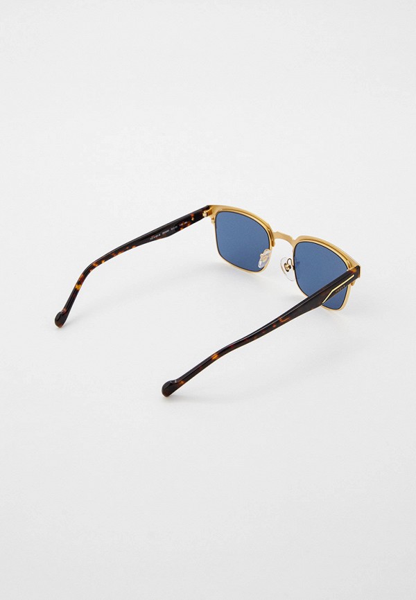 фото Очки солнцезащитные vogue® eyewear