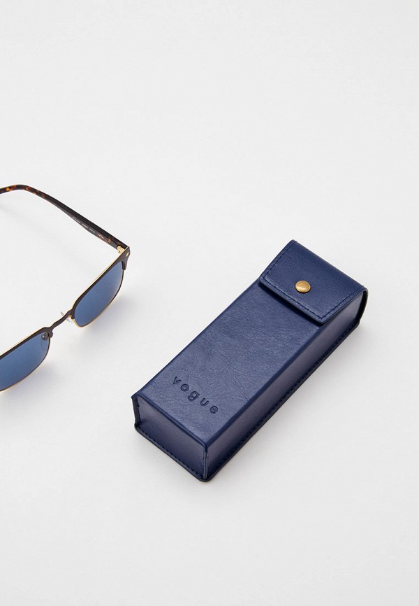 фото Очки солнцезащитные vogue® eyewear