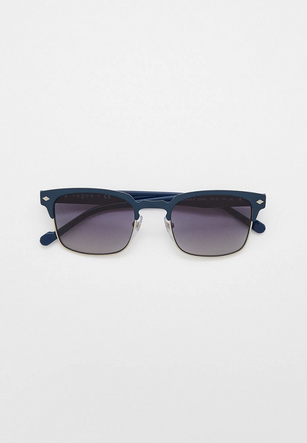 фото Очки солнцезащитные vogue® eyewear