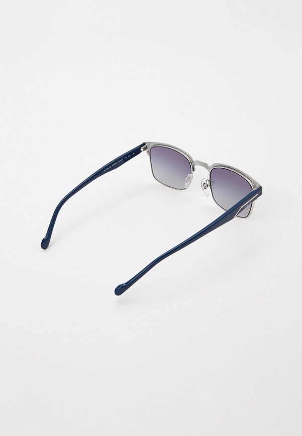 фото Очки солнцезащитные vogue® eyewear