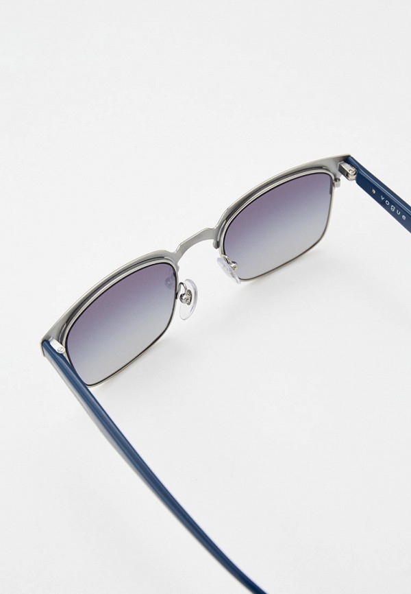 фото Очки солнцезащитные vogue® eyewear