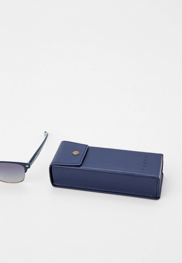 фото Очки солнцезащитные vogue® eyewear