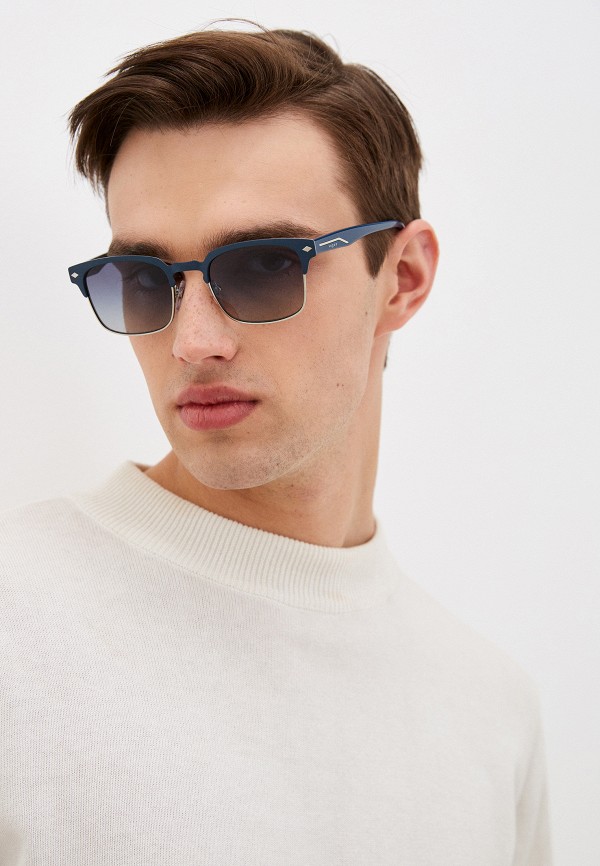 фото Очки солнцезащитные vogue® eyewear