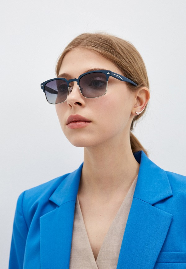 фото Очки солнцезащитные vogue® eyewear