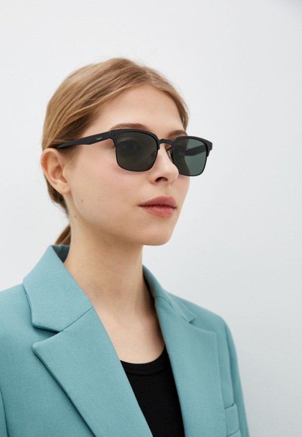 фото Очки солнцезащитные vogue® eyewear