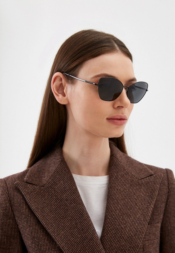 фото Очки солнцезащитные vogue® eyewear